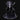 Xenomorph Queen - SignalOaks Silver Statue
