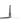 Silver statue of a detailed raptor claw, 999 fine silver.
