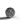 Acorn - SignalOaks Silver Statue