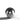 Acorn - SignalOaks Silver Statue