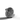 Acorn - SignalOaks Silver Statue