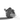 Acorn - SignalOaks Silver Statue