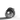 Acorn - SignalOaks Silver Statue
