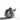 Acorn - SignalOaks Silver Statue