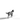 Bird Dog - SignalOaks Silver Statue