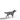 Bird Dog - SignalOaks Silver Statue