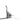 Brachiosaurus - SignalOaks Silver Statue