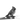 Cardinal - SignalOaks Silver Statue