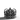Crown - SignalOaks Silver Statue