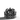 Crown - SignalOaks Silver Statue
