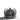 Crown - SignalOaks Silver Statue