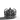 Crown - SignalOaks Silver Statue