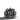 Crown - SignalOaks Silver Statue