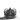 Crown - SignalOaks Silver Statue