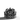 Crown - SignalOaks Silver Statue
