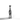 Giraffe - SignalOaks Silver Statue