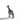 Giraffe - SignalOaks Silver Statue