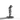 Goblin - SignalOaks Silver Statue