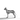Great Dane - SignalOaks Silver Statue