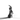 Grim Reaper - SignalOaks Silver Statue