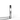Horseshoe - SignalOaks Silver Statue