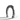 Horseshoe - SignalOaks Silver Statue
