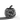 Jack-o'-Lantern - SignalOaks Silver Statue