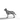 Labrador Retriever - SignalOaks Silver Statue