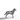 Labrador Retriever - SignalOaks Silver Statue