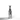 Llama - SignalOaks Silver Statue