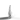Megalodon Tooth - SignalOaks Silver Statue