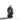 Mini Knight - SignalOaks Silver Statue
