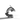 Orca - SignalOaks Silver Statue