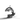 Orca - SignalOaks Silver Statue