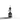 Orca - SignalOaks Silver Statue