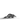 Platypus - SignalOaks Silver Statue