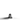 Platypus - SignalOaks Silver Statue