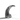 Raptor Claw - SignalOaks Silver Statue