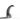 Raptor Claw - SignalOaks Silver Statue