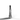 Raptor Claw - SignalOaks Silver Statue