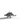 Stegosaurus - SignalOaks Silver Statue