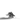 Stegosaurus - SignalOaks Silver Statue