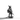 Valkyrie - SignalOaks Silver Statue
