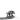 Wolverine - SignalOaks Silver Statue