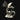 Wyrm - SignalOaks Silver Statue